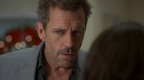 House - Episode 11 - Joy to the World