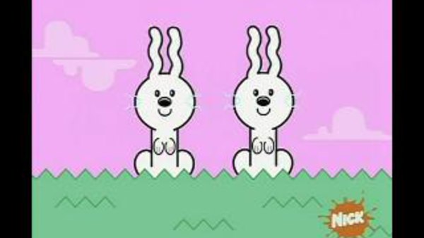 wow wow wubbzy season 2 episode 33