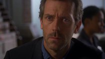 House - Episode 19 - Act Your Age