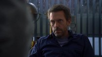 House - Episode 17 - Fetal Position