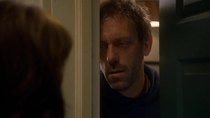 House - Episode 10 - Merry Little Christmas