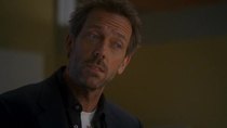 House - Episode 6 - Que Será Será