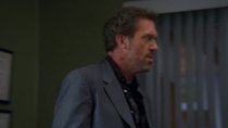 House - Episode 4 - Lines in the Sand