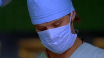 House - Episode 2 - Autopsy