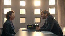 Broadchurch - Episode 8