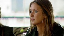 The Hills - Episode 9 - Break-Up to Make-Up