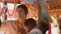 Louis Theroux's Weird Weekends - Episode 2 - India: Enlightenment