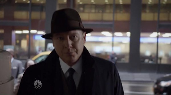 the blacklist season 4 episode 3 watch online free the blacklist season 4 episode 3 watch online free