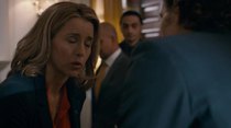 Madam Secretary - Episode 10 - Collateral Damage