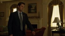 Madam Secretary - Episode 2 - Another Benghazi