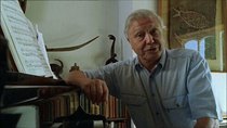 Attenborough in Paradise and Other Personal Voyages - Episode 5 - The Song of the Earth