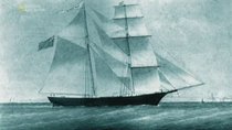 Is It Real? - Episode 18 - Ghost Ships
