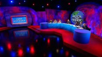 Mock the Week - Episode 3 - Hugh Dennis, Frankie Boyle, Jo Brand, Rory Bremner, Al Murray,...