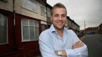 The Secret Millionaire - Episode 7 - Tom Mairs