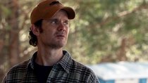 Rectify - Episode 3 - Sown With Salt