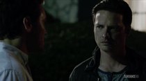 Rectify - Episode 1 - Hoorah