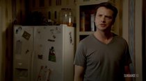 Rectify - Episode 10 - Unhinged