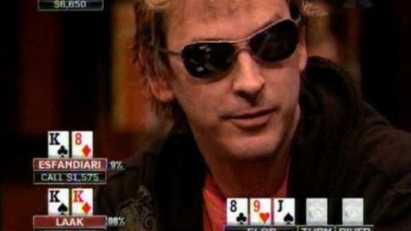 poker after dark s01e30 tvrip at