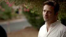 Rectify - Episode 6 - Jacob's Ladder