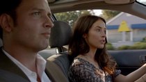 Rectify - Episode 1 - Always There