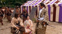 Shogun - Episode 5 - Part 5