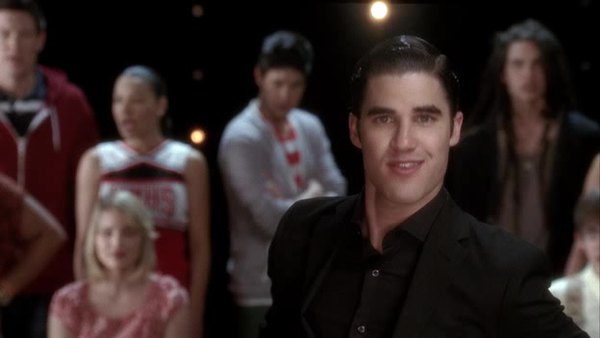 3x17 glee subtitulado torrent 3x17 glee subtitulado torrent half life 2 episode 3 kickass torrent