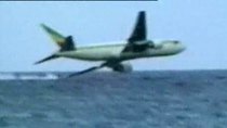 Mayday - Episode 13 - Ocean Landing (Ethiopian Airlines Flight 961)