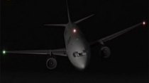 Mayday - Episode 9 - Vertigo (Flash Airlines Flight 604)