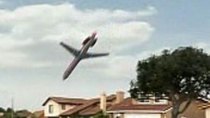 Mayday - Episode 7 - Out of Sight (Aeroméxico Flight 498)