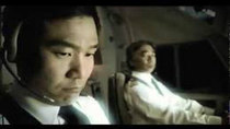 Mayday - Episode 7 - Bad Attitude (Korean Air Cargo Flight 8509)