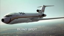 Mayday - Episode 8 - Blind Spot (PSA Flight 182)