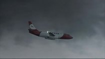 Mayday - Episode 5 - Blind Landing (TANS Peru, Flight 204)