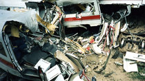 Seconds From Disaster - Episode 5 - High Speed Train Wreck (Derailment at Eschede)