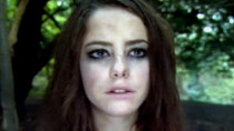 Skins - Episode 8 - Effy