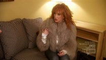 Kathy Griffin: My Life on the D-List - Episode 1 - Kathy With a Z