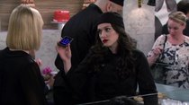 2 Broke Girls - Episode 22 - And the Disappointing Unit