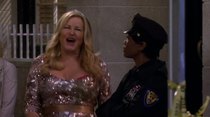 2 Broke Girls - Episode 14 - And the Cupcake Captives