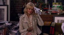 2 Broke Girls - Episode 13 - And the Great Unwashed