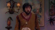 2 Broke Girls - Episode 10 - And the Move-In Meltdown