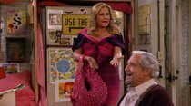 2 Broke Girls - Episode 22 - And the New Lease on Life
