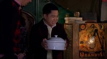 2 Broke Girls - Episode 15 - And the Icing On the Cake