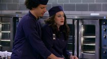 2 Broke Girls - Episode 13 - And the Big But