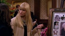 2 Broke Girls - Episode 11 - And the Life After Death