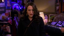 2 Broke Girls - Episode 20 - And the Big Hole