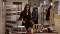 2 Broke Girls - Episode 10 - And the Big Opening