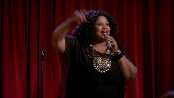 2 Broke Girls Season 2 Episode 5