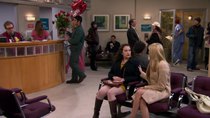 2 Broke Girls - Episode 16 - And the Broken Hearts