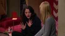 2 Broke Girls - Episode 11 - And the Reality Check