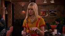 2 Broke Girls - Episode 6 - And the Disappearing Bed