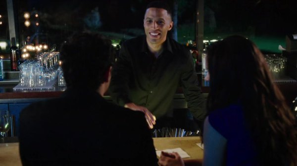 Scorpion Season 2 Episode 6 Recap